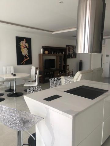 Apartamento Deluxe Santa Filomena 明德卢 外观 照片