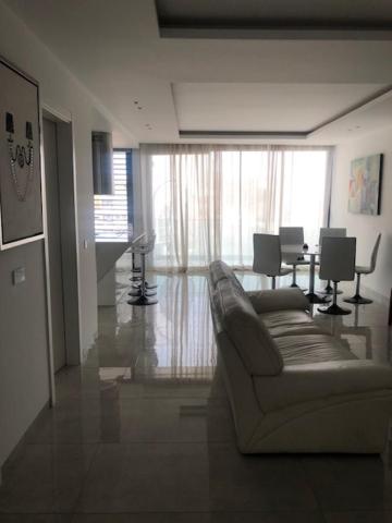 Apartamento Deluxe Santa Filomena 明德卢 外观 照片
