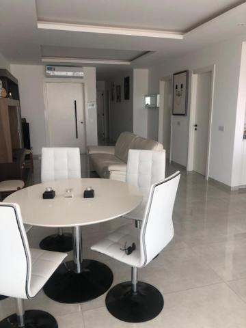 Apartamento Deluxe Santa Filomena 明德卢 外观 照片