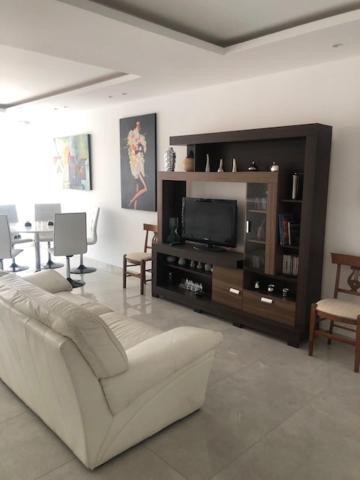 Apartamento Deluxe Santa Filomena 明德卢 外观 照片