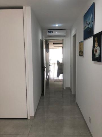 Apartamento Deluxe Santa Filomena 明德卢 外观 照片