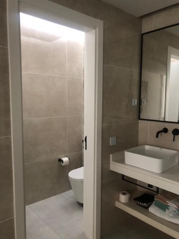 Apartamento Deluxe Santa Filomena 明德卢 外观 照片